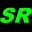 sludgereports.com