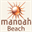 manoah-beach.com