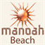manoah-beach.com