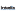 intelix.com.cn