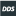 ddswireless.com