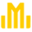 lattaro.com.br