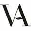 vincentaiello.com