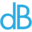dbhearing.com