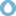 echolakeri.com