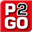 preso2go.com
