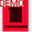 termainser.com