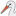 storchennest-frechen.de