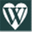 withpriza.com