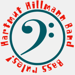 hartmuthillmannband.ipoderia.com