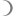 nshrs.com