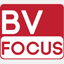 bestvaluefocus.nl