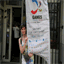 athenai.service.civique.over-blog.com