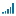 webmail.cape-connect.com