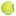 ipadel.com