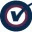 bringthevotehome.org