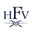 helpforveterans.org.uk