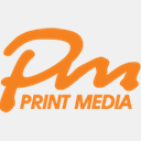 printmedia.uz