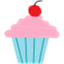christiebakes.net