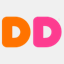 dunkindonuts.ch