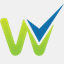 webentrega.com