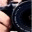 zoom2bloom.wordpress.com
