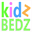 kidz-bedz.com