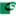 cbbenergy.ch