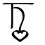 ter0.over-blog.com