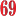 harem69.com.br