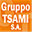 tsami-sa.com