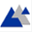 cnc-service-gmbh.de