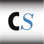 chicscissors.com