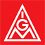 helengray.net