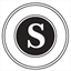 sku.su