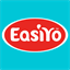 gasmint.com