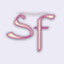 sagradof.com