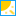 tim-tim.ru