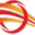 encorsystems.com