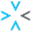 ve-logistics.com