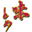 ajitome.xyz