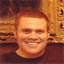 westonludeke.github.io