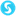 sasfx.com