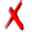 mixdama.de