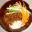 peimei.wordpress.com