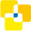 bianchigp.com