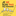 michelperreault.weebly.com