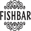 fishbar.ph