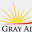 grayadventure.com