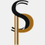 sophia-project.com